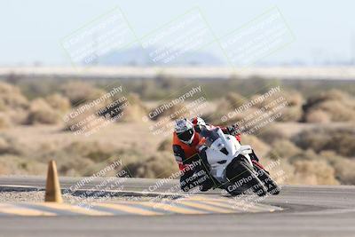 media/Jan-16-2026-CVMA Friday Practice (Fri) [[6f2bf47531]]/4-Racer 3-NRS/Session 5 Turn 4/